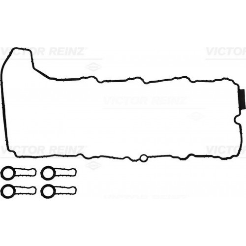 KULBUTOR KAPAK CONTASI BMW N47 E81 E83 E84 E87 E90 F22 F87 F30 F80 F32 F36 F07