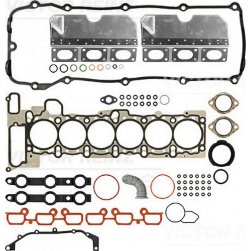 UST TAKIM CONTA SKC LI BMW M54 E39 E46 E60 E65 E53 E83 Z4 Z3