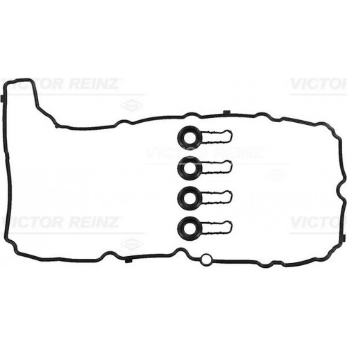 KULBUTOR KAPAK CONTASI BMW B47 F10 F20 F30 G11 F48 F39 F25 F26 G01 G02 F15 MINI B47 F54 F55 F56 F57 F60