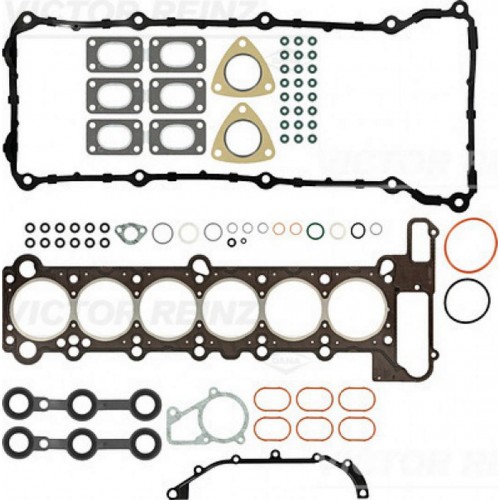 UST TAKIM CONTA SKC LI BMW M50 B20 E34 24V 90 96 E36 92 98