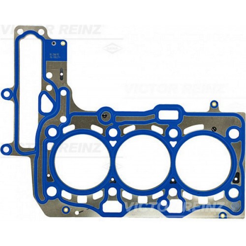 SILINDIR KAPAK CONTASI BMW F20 F45 F48 B38 MINI B36