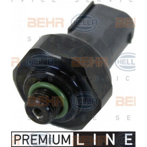 KLIMA BASINC SENSORU MERCEDES W176 W246 C117 W212 W222 VITO 447 SPRINTER 906 09