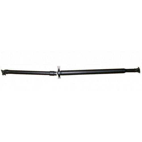 ŞAFT TAKOZU FAG RULMAN 30x15.5 DACIA DUSTER 1.5 1.6 2.0 DCI-AUDI A8 00