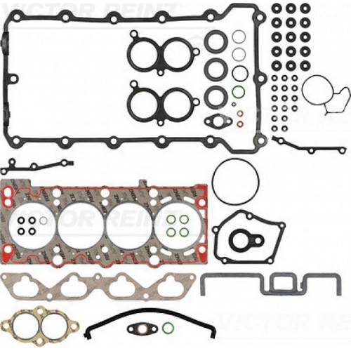 UST TAKIM CONTA SKC SIZBMW M44 E36