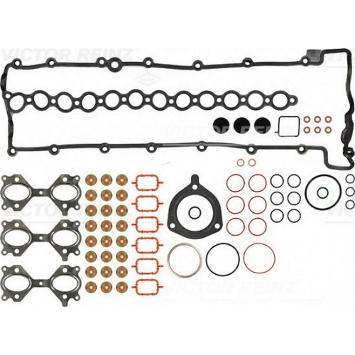 UST TAKIM CONTA SKC SIZ BMW M57 N57N E60 E61 E65 E66 E70 E71 E72 E83 E90 E91