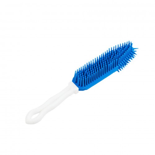 Pawise Soft Brush Yumuşak Fırça