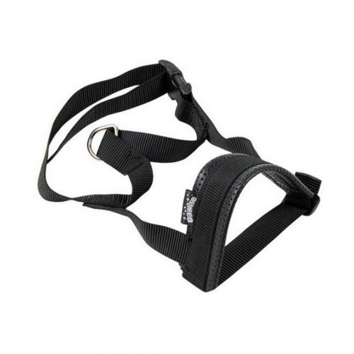 Pawise Dog Padded Muzzle, Size 1 Bez Ağızlık