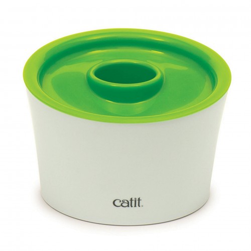 Catit 2.0 Multi Feeder Çoklu Mama Kabı