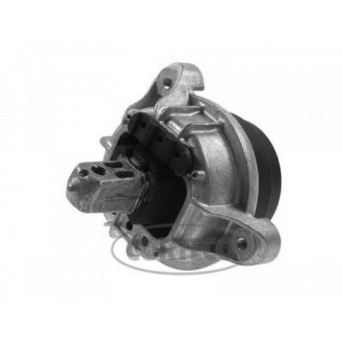 MOTOR TAKOZU SAG BMW N52 N53 N54 N55 F10 F07 F11 F12 F13 F06 F01 F02 F03 F04