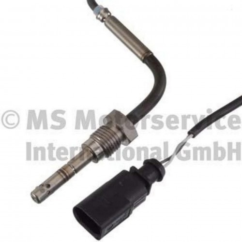 EXHAUST GAS TEMPERATURE SENSOR AUDI