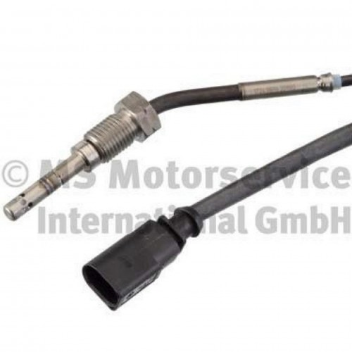 EXHAUST GAS TEMPERATURE SENSOR VOLKSWAGEN