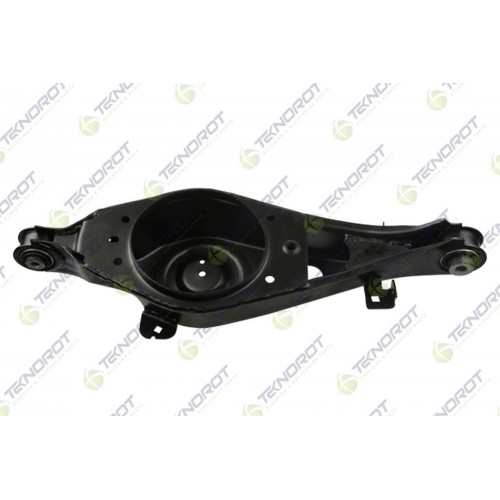 ARKA TORSIYON KOLU ALT FORD FOCUS IV 19-