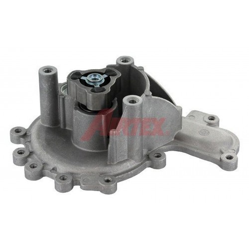 DEVİRDAİM DUCATO-BOXER-JUMPER-FORD TRANSİT 2.2 HDI-TDCI 06 PA996