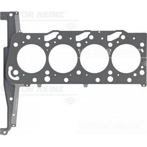 SILINDIR KAPAK CONTASI 1 CELTIK TRANSIT V184 01 06 90-120PS LAND ROVER DEFENDER 2.4TD 07 16