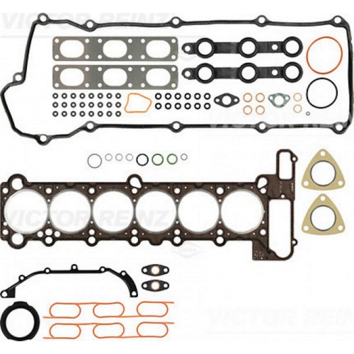 UST TAKIM CONTA SKC LI BMW M52 B25 B28 E36 E38 E39 E46 95 00