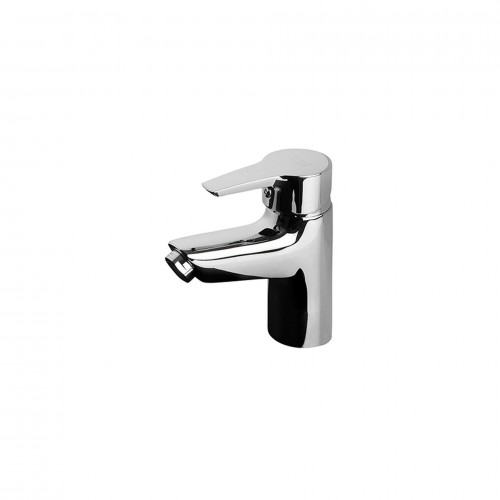 Newarc - Energy Lavabo Bataryası - 891521