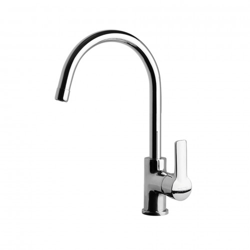 Newarc - Premium Dönerli Lavabo Bataryası - 832581