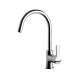 Newarc - Premium Dönerli Lavabo Bataryası - 832581