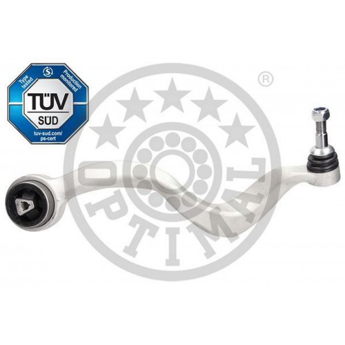 SALINCAK UST SAG BMW E65 E66 E67