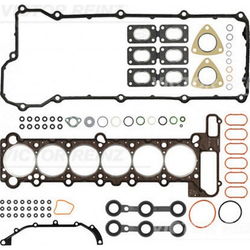 UST TAKIM CONTA SKC LI BMW M50 E34 E36