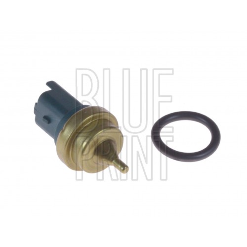 TERMOSTAT MINI R55 R56 R57 MUSURU BERLINGO 206 207 307 PARTNER 308 CITREON C2 C3 C4 XSARA