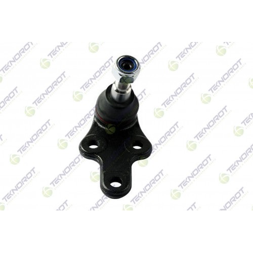 ALT ROTIL- SAG SOL FOCUS II CMAX 03 11 VOLVO C30 06 12 C70 II S40 II V50 04 CAP 21MM