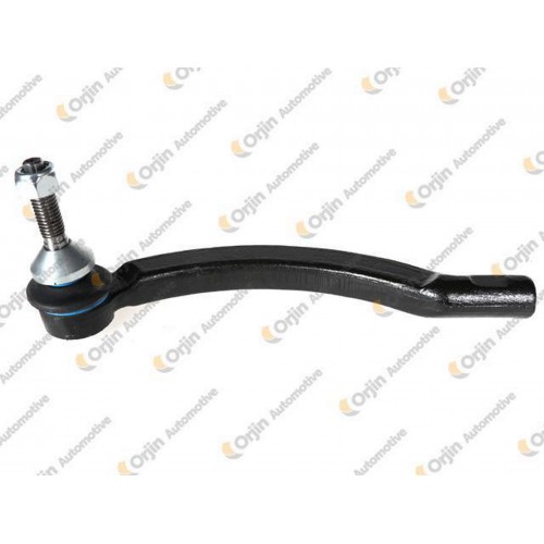 ROT BAŞI SOL VOLVO S60 1998-2010 S80 1998-2006 V70 1998-2007 KONİK Lİ