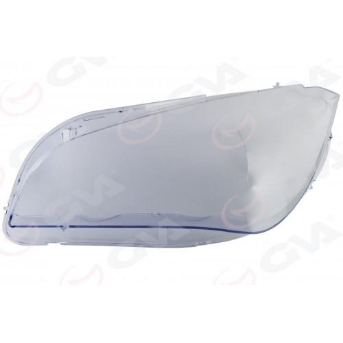 FAR CAMI SOL BMW E84 2010 2015