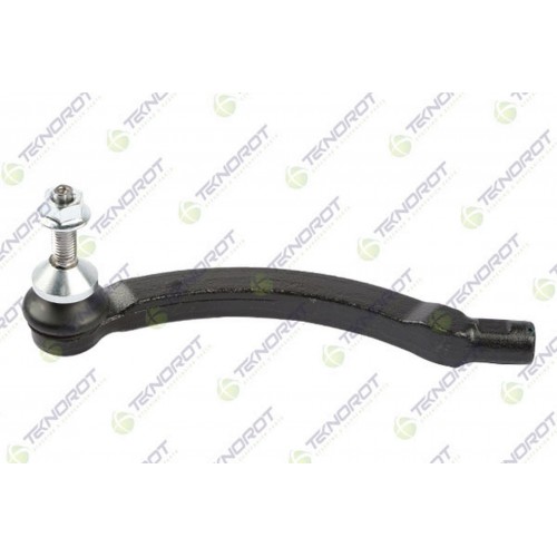 ROT BAŞI SOL VOLVO S60 1998-2010 S80 1998-2006 V70 1998-2007 KONİK Lİ