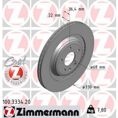 ARKA FREN AYNASI HAVALI A4 8K2 A4 AVANT 8K5 2.7 TDI/S4 QUATTRO 07- A5 8T S5 QUATTRO 07- Q5 8R 2.0 TF 986479750-986479C86-DF4860S