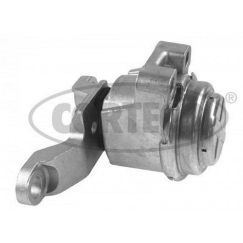 MOTOR TAKOZU YAGLI TAKOZ MONDEO IV CA2 07 14 2.0 123PS BENZ. S-MAX 09 06 14 2.0 BENZ GALAXY 06 15 2.0 VOLVO S80 II 124 08 2.0 V70 VOLVO 07 11