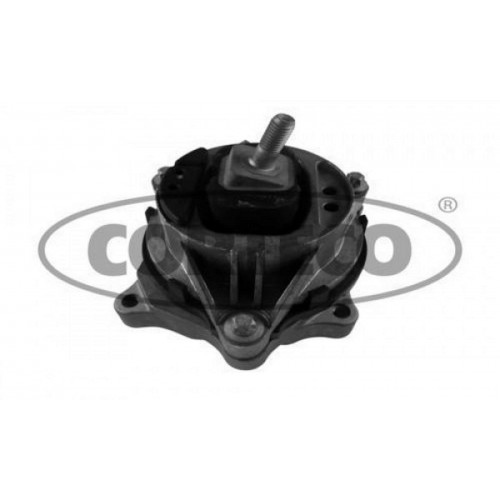 MOTOR TAKOZU SOL BMW B47 F20 F30 F32 F33 F34 F36 F22 F23