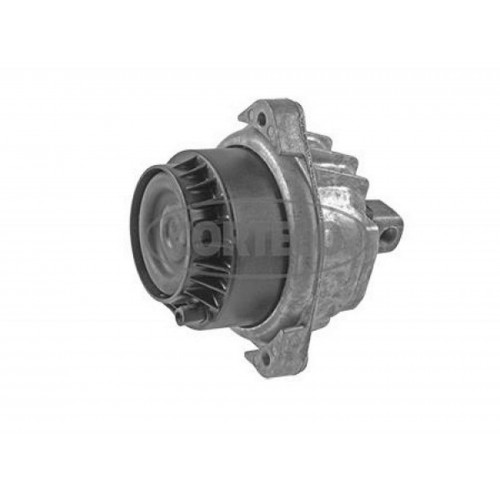 MOTOR TAKOZU SAG BMW N57 D30 F10 F11 F06 F07 F12 F13 F01 F02 F03 F04 xDrive