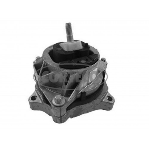 MOTOR TAKOZU SOL BMW B37 B38 F20 F30 F32 F36 F22 F23