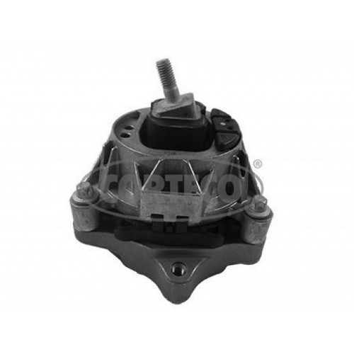 MOTOR TAKOZU SOL BMW B48 F20 F30 F32 F33 F34 F36 F22 F23