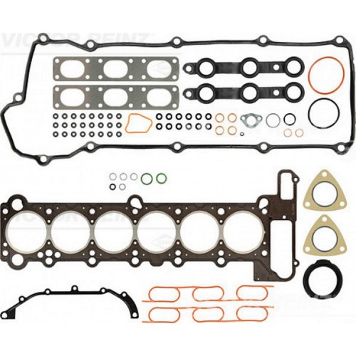 UST TAKIM CONTA SKC LI BMW M52 E36 E39 E46