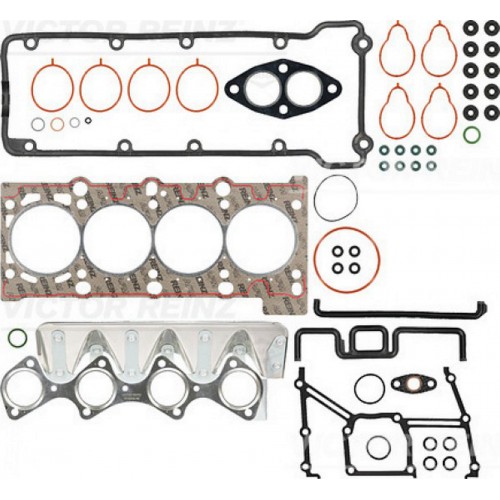 UST TAKIM CONTA SKC LI BMW M43 E36 E46