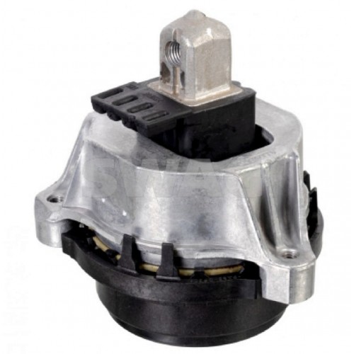 MOTOR TAKOZU SAG BMW G11 G12 G01 G02 G05 G30 G32 xDrive