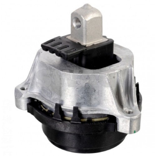 MOTOR TAKOZU SOL BMW G11 G12 G01 G02 G05 G30 G32 xDrive