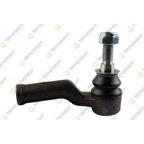 ROT BAŞI SAĞ MONDEO 07-15 VOLVO S60 10-18 S80 06-16 V60 10-18 V70 07-15 XC60 08-17 XC70 GALAXY 06-15 SMAX 06-14 LANDROVER FREELANDER 06-14 XC70 2008-2016 31280001-30776248