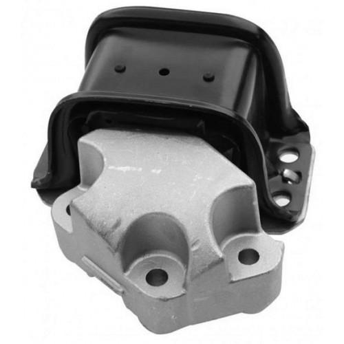 MOTOR TAKOZU HİDROLİK CITROEN C4 04-11 2.0 HDİ