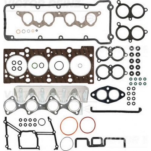 UST TAKIM CONTA SKC LI BMW M43 E34 E36