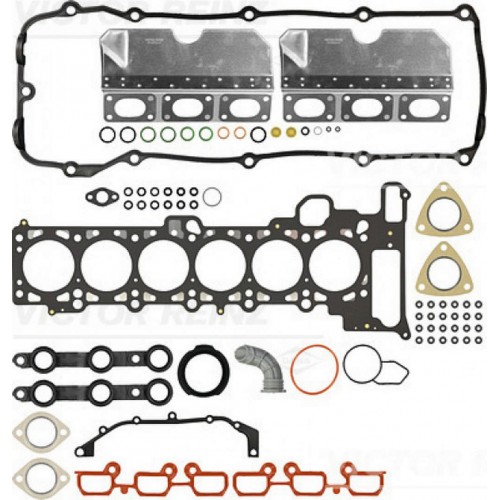 UST TAKIM CONTA SKC LI BMW M52 B20 E36 E39 E46