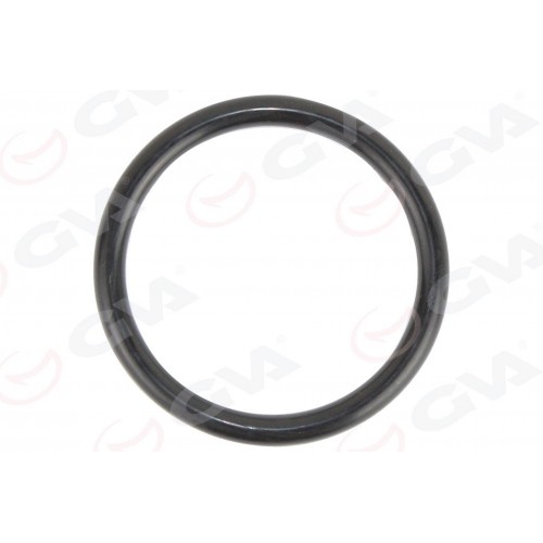 DEVIRDAIM CONTASI BLOK SU BORUSU. M264. M270. M274 MERCEDES X156 W176 W177 W205 W246 C117