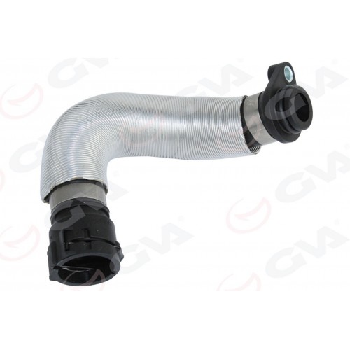 RADYATOR HORTUMU BMW E81 E82 E87 LCI E88 E60 E91 LCI N46