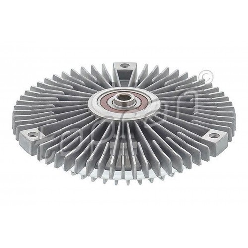 FAN TERMIGI SASI NO: P649732 MERCEDES SPRINTER 901 904