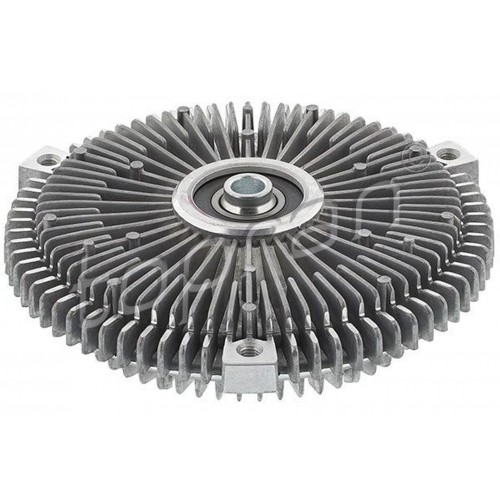 FAN TERMIGI MERCEDES OM602 OM603 OM605 OM606 W201 W124 W210 W140