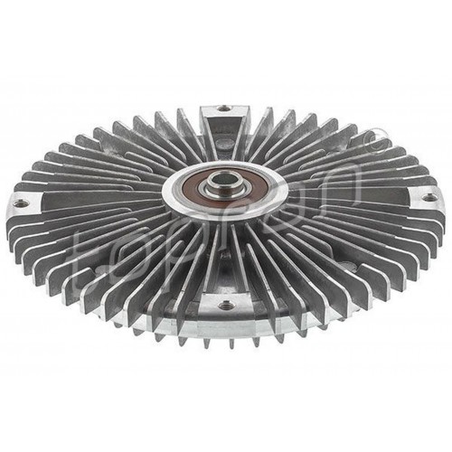 FAN TERMIGI MERCEDES SPRINTER B901 B904 96 06