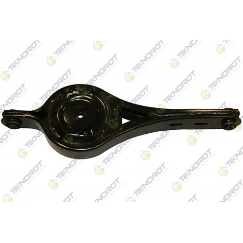 DENGE KOLU ARKA KOMPLE MONDEO IV CA2 07 14 S-MAX 09 06 14 GALAXY 06 15 / S60 II VOLVO 134 10 15 V60 155-157 10 15 S80 VOLVO 124 2.0 08 15 V60 VOLVO 155-157 T3-T4 10 15 V70 III VOLVO 135