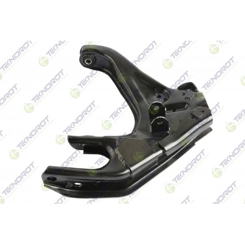 ON ALT SALINCAK FORD RANGER 06-11 ROTILSIZ